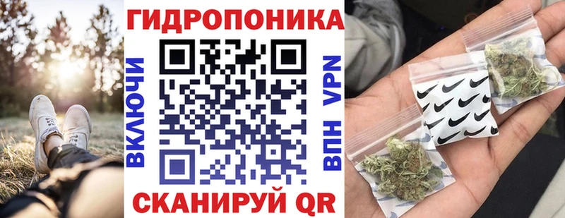 Бошки Шишки марихуана Рассказово